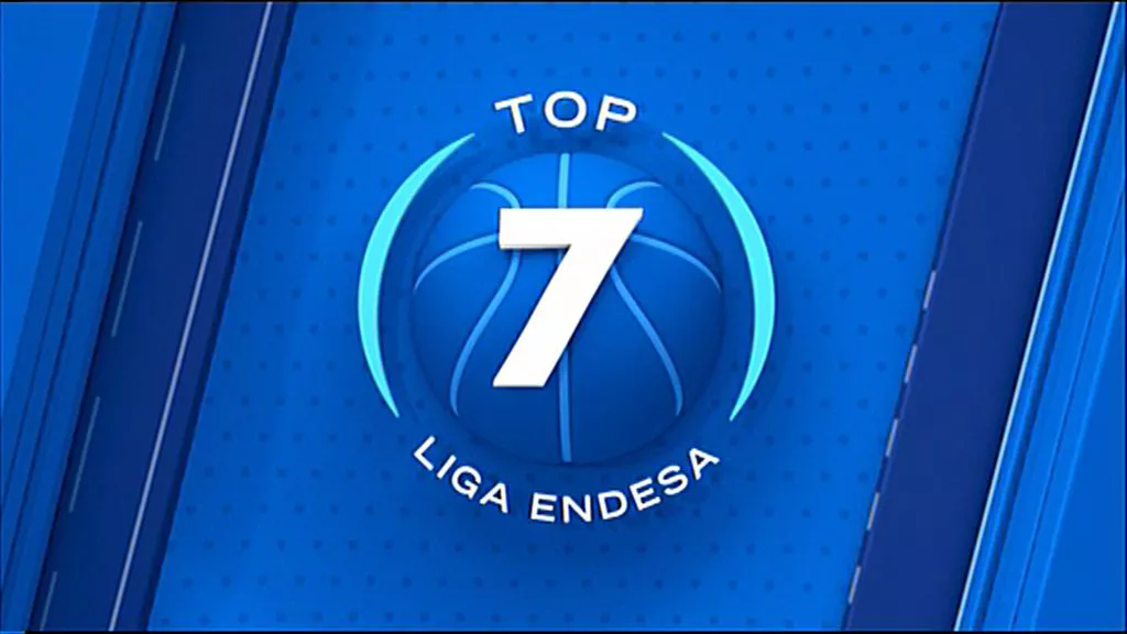 20180312171514_top7_