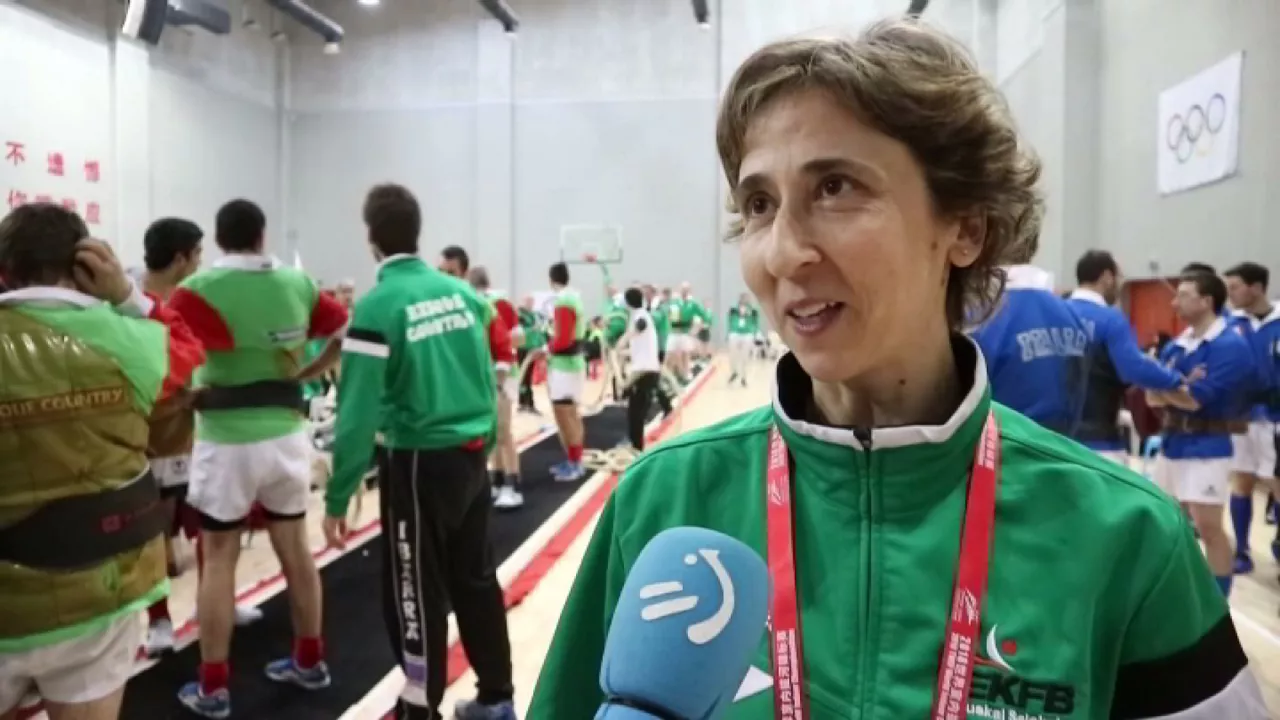 20180312204535_evagonzalezdematauko_