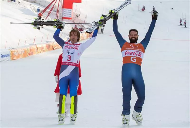 JON SANTACANA GALINDO PLATA