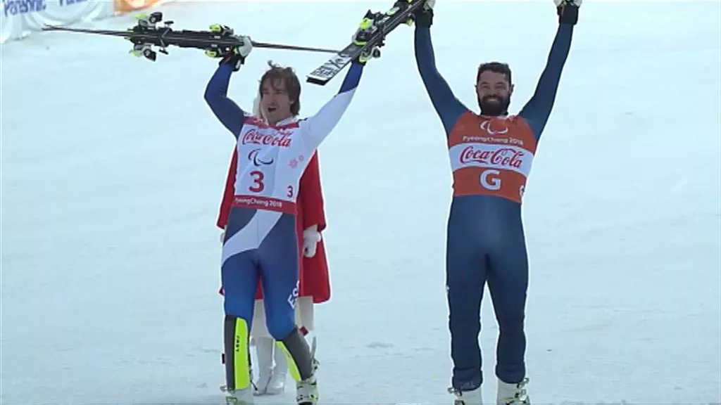 20180313184004_jon-santacana-miguel-galindo_