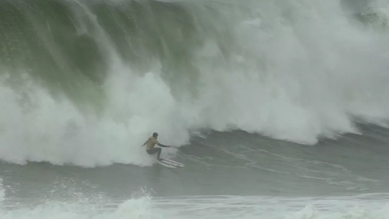 20180313191128_natxo-gonzalez-surf_