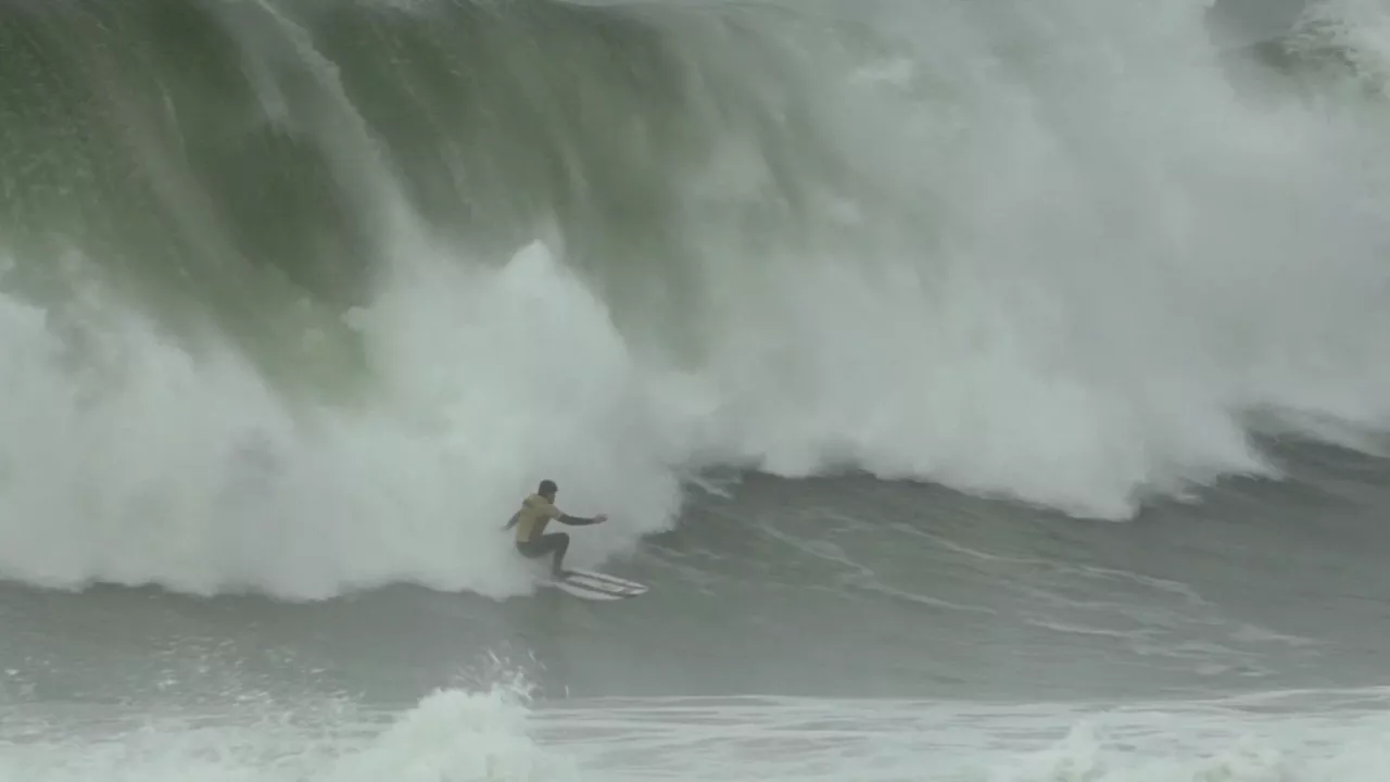 20180313192356_natxo-gonzalez-surflaria_