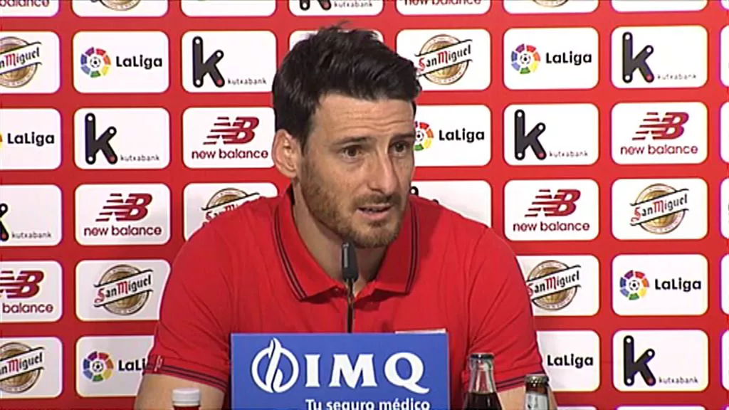 20180313193422_aduriz_