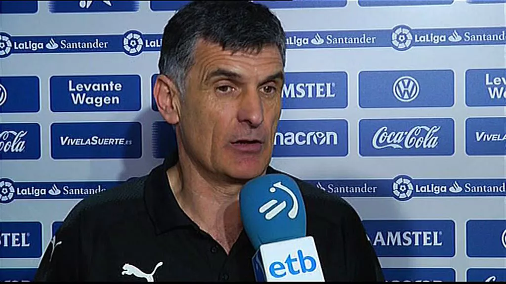 20180317112743_mendilibar_