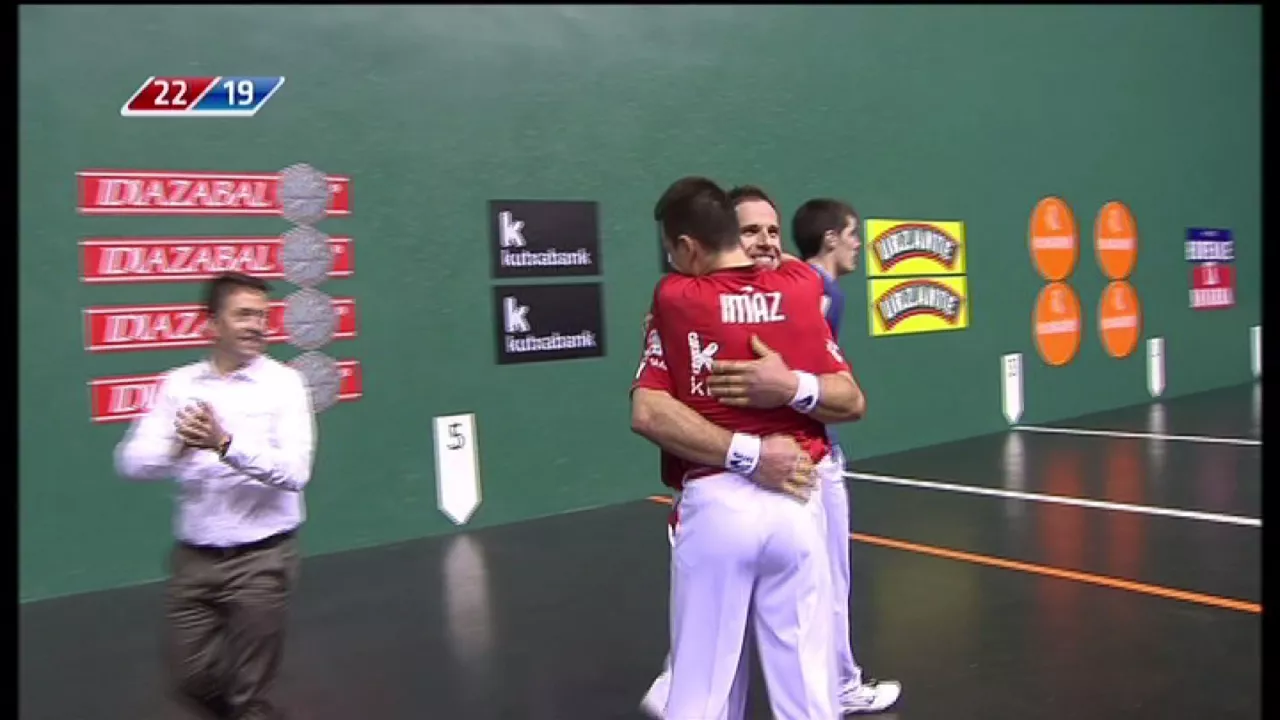 20180317214704_olaizola-imaz-parejas_