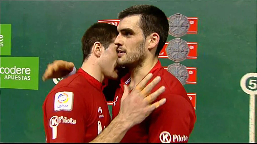 20180318212948_ezkurdia-zabaleta-pelota_