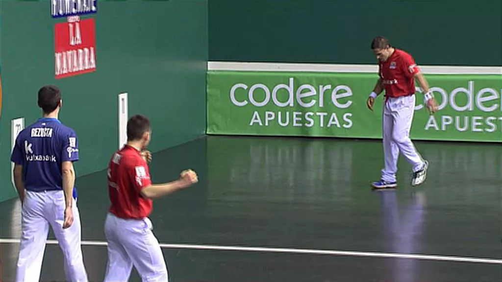 20180319185755_campeonato-parejas-pelotamano_