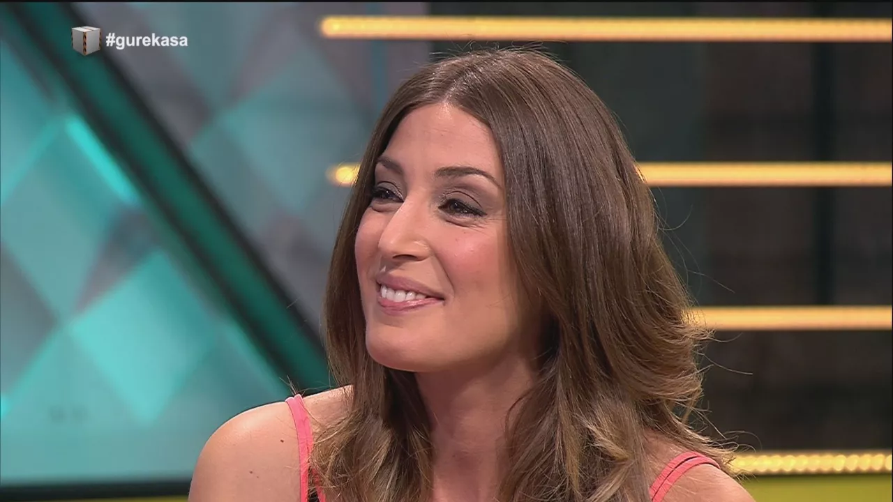 Sara Gandara