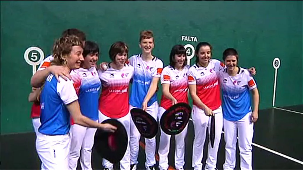 20180320233120_campeonato-master-cup-parejas-2018_