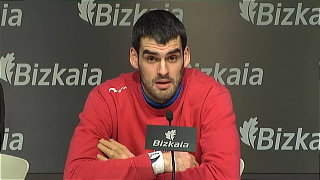 20180321235640_joseba-ezkurdia_