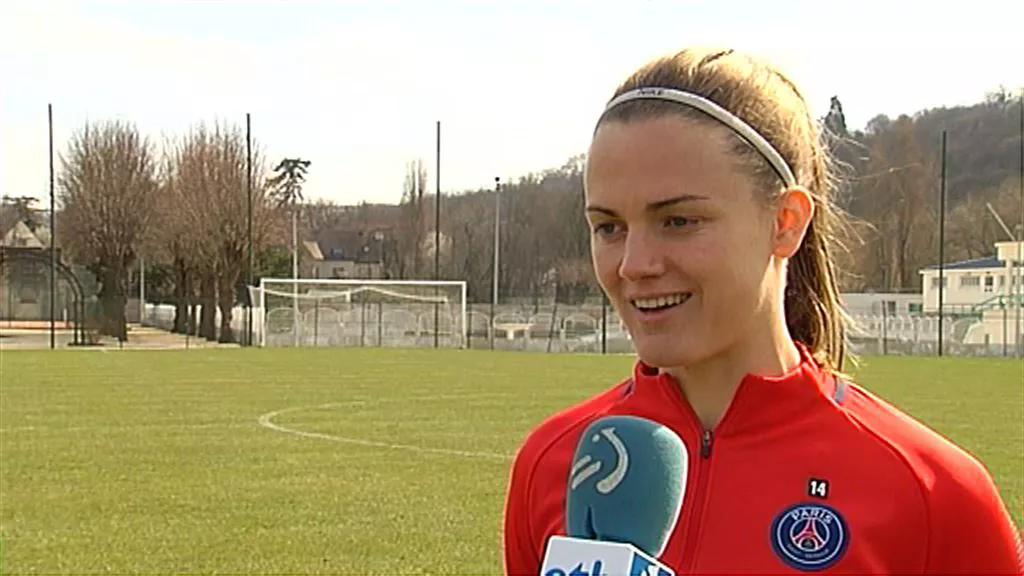 20180322132212_irene-paredes_