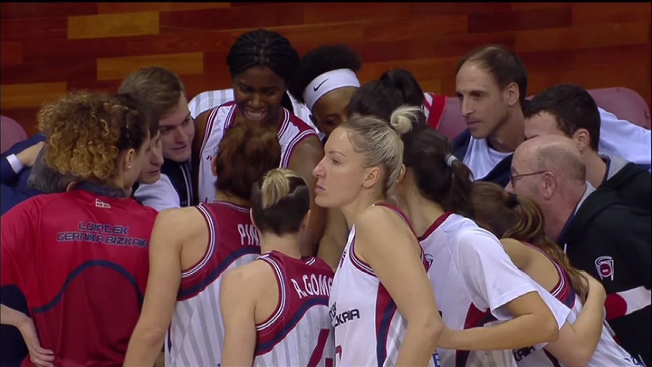 20180322234950_lointek-gernika_