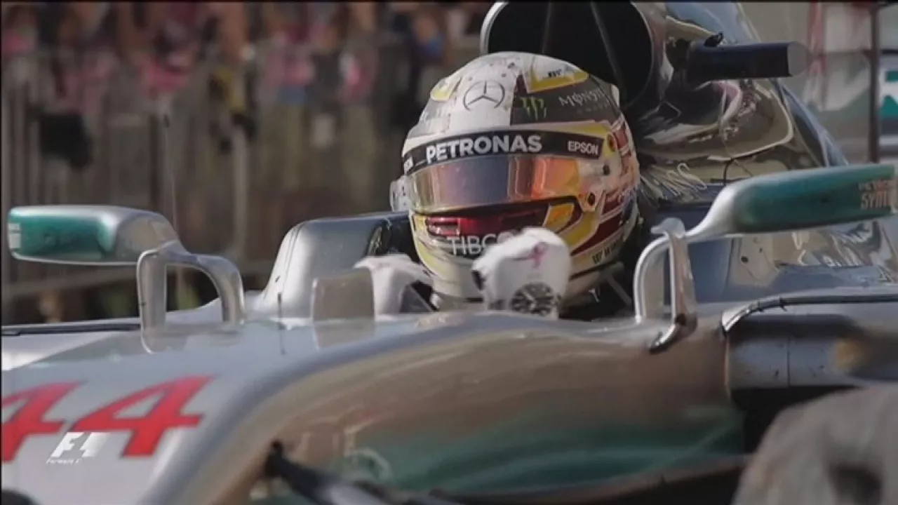 20180323122414_bat-formula_