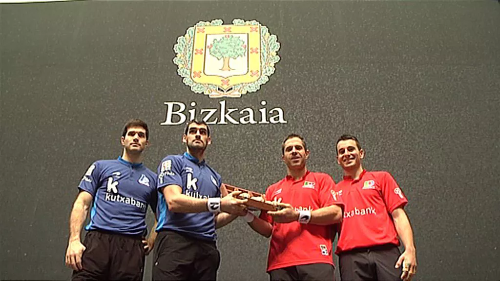 20180324112357_pilota-aukeraketa_