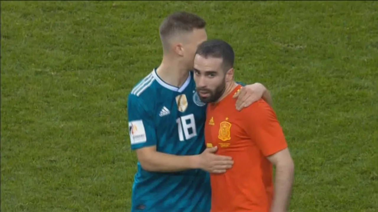 20180324131246_alemaniaespana_