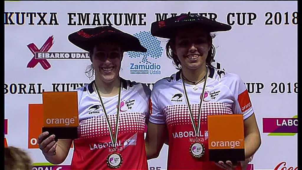 20180325164000_emakume-master-cup-pelota_
