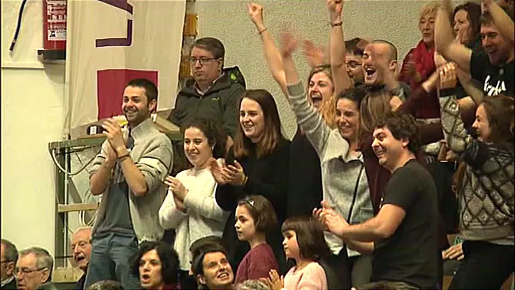 20180325165240_emakumeak-pilota-astelena_