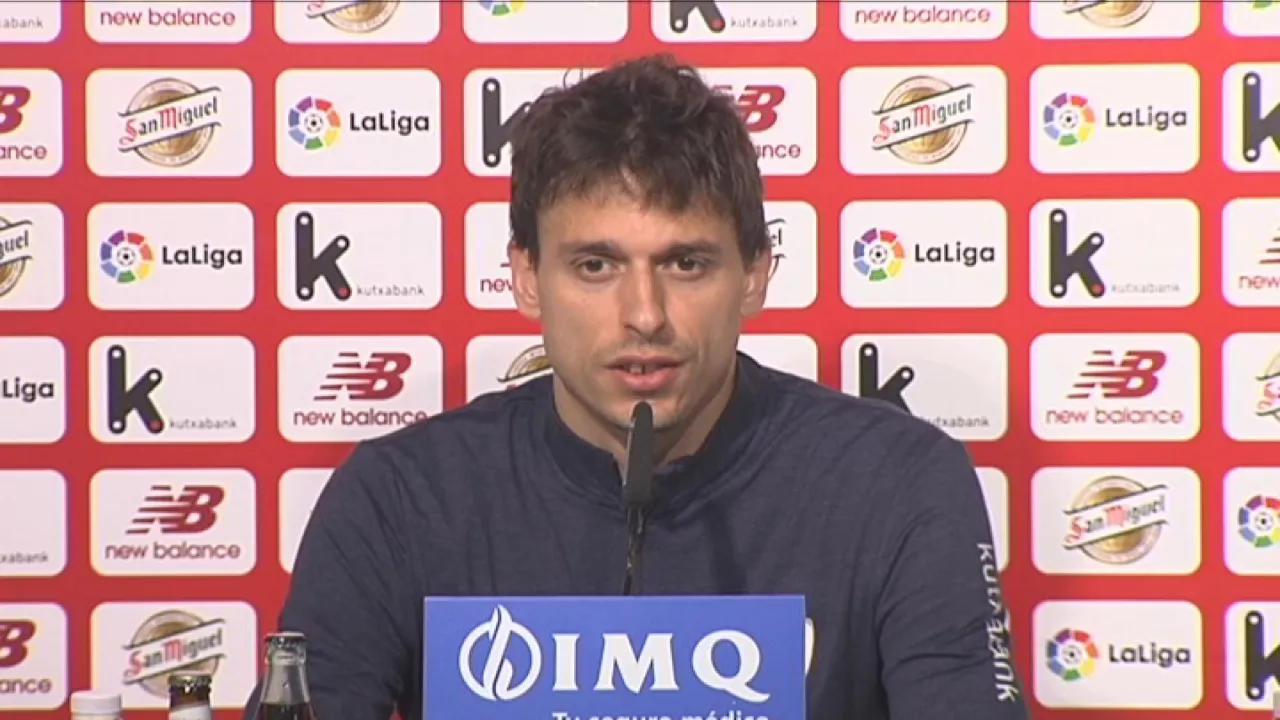 20180326153547_iturraspe_