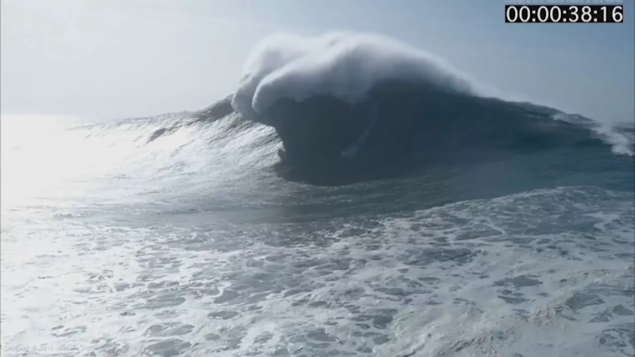 20180327162501_olatuaaximuniain_