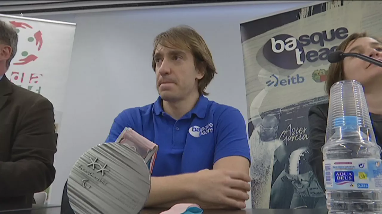 20180327195158_santacana_