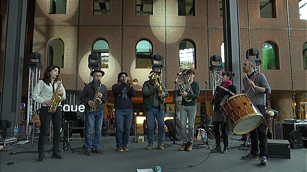20180328203841_basque-fest-bilbao_