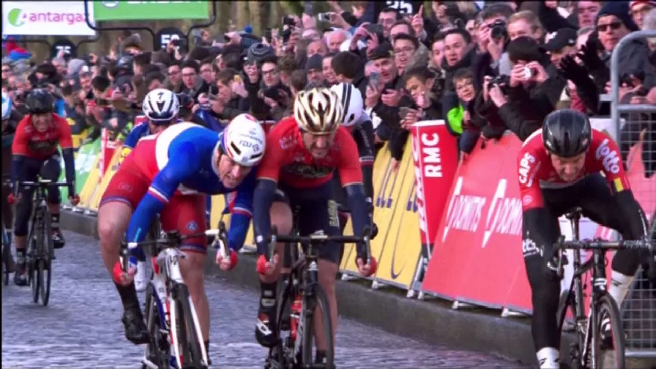 20180329143641_itzulia_