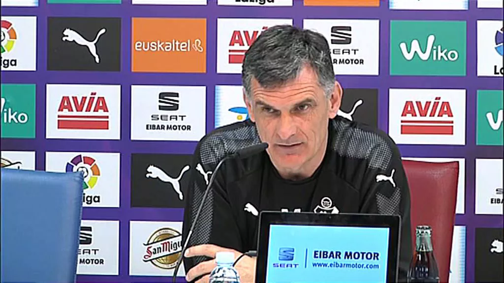 20180331115131_mendilibar_