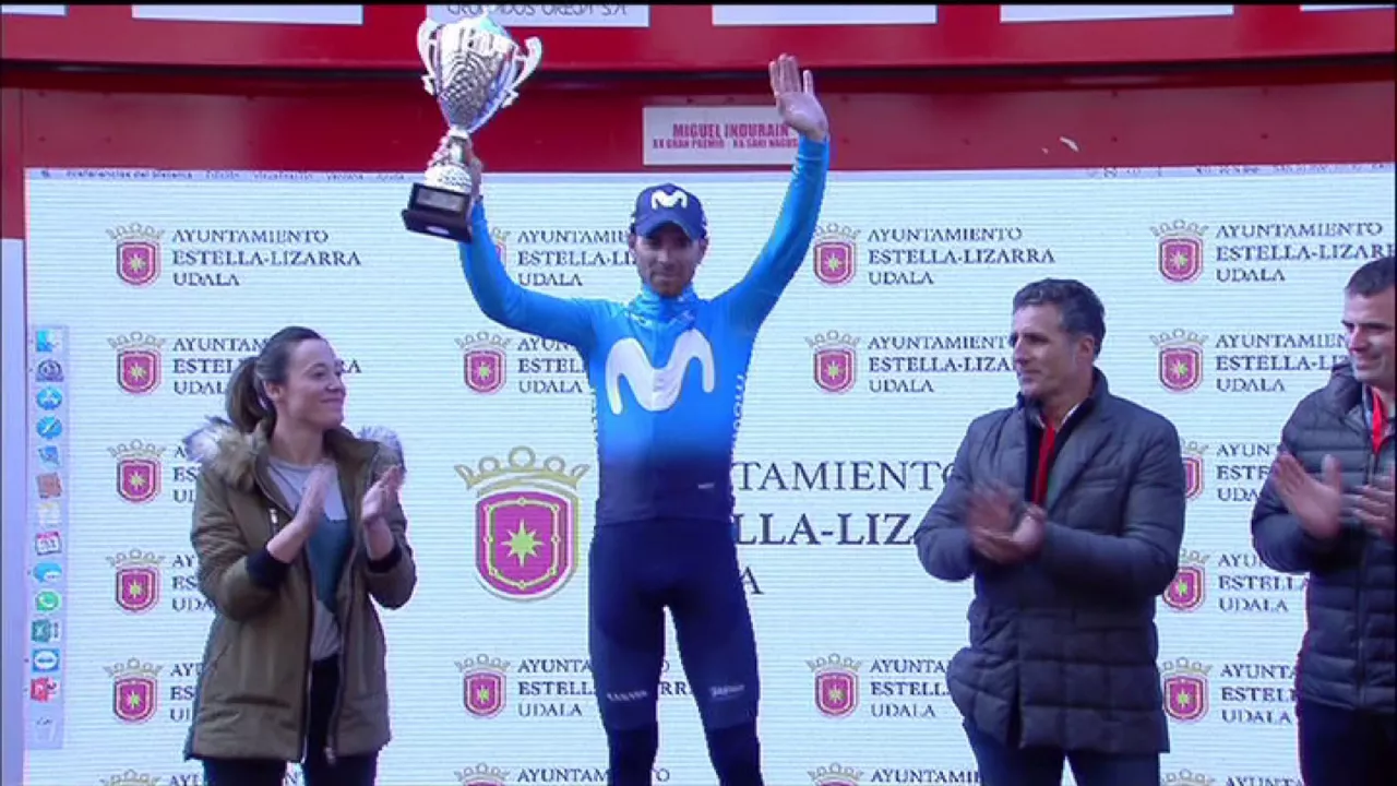 20180331184935_valverde_