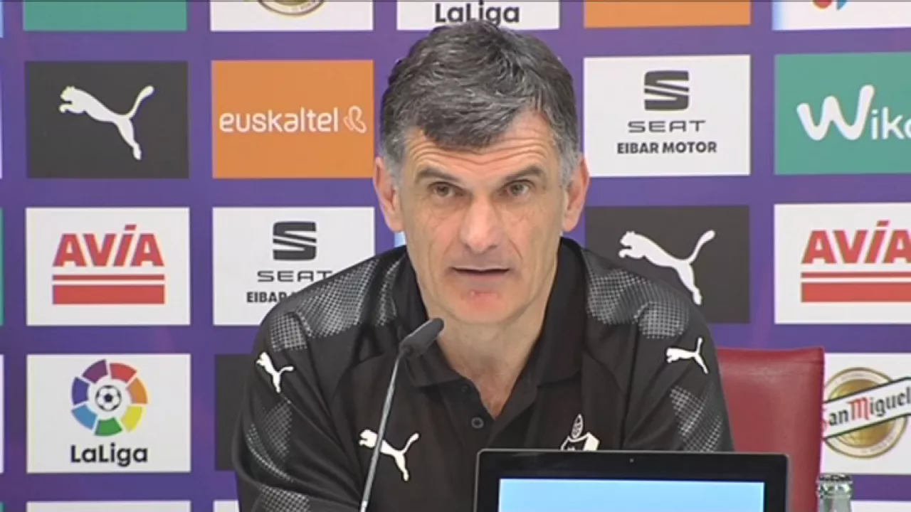 20180401213029_mendilibar_