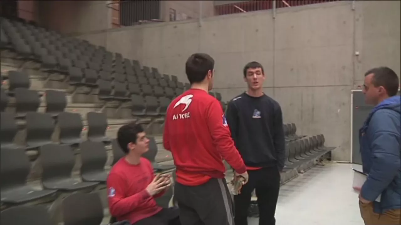 20180402154557_rezustaelezkano_