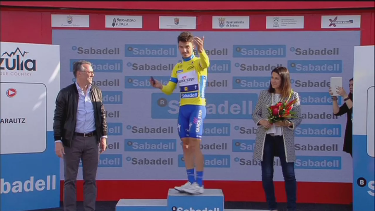 20180402203630_alaphilippe_