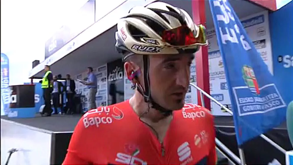 20180403133749_gorka-izagirre_