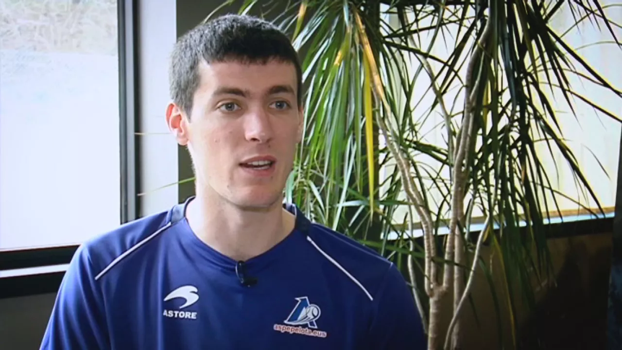 20180403154510_rezusta_