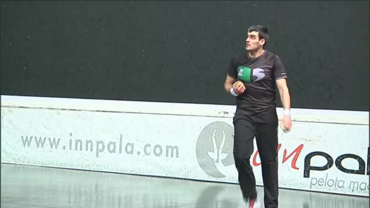 20180403202954_ezkurdia_