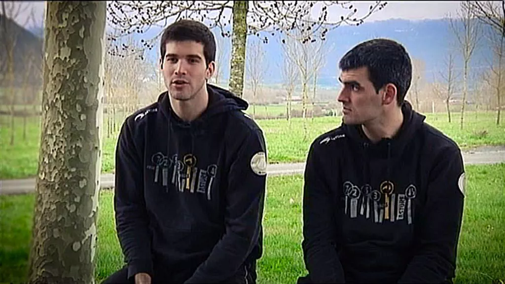 20180404155508_ezkurdia-zabaleta-campeonato-parejas_