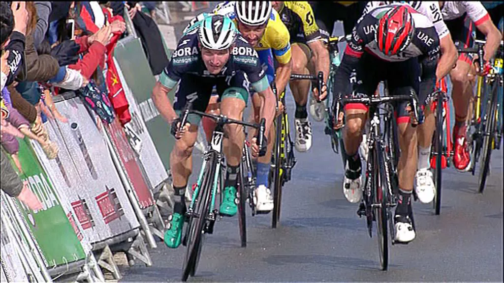 20180404185920_jay-mccarthy-sprint-itzulia_