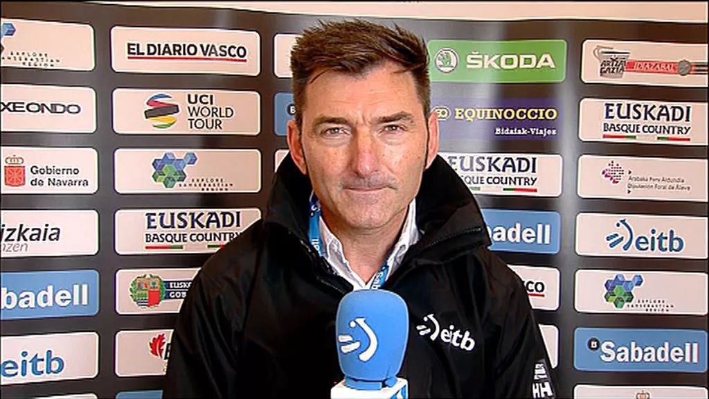 20180404201202_xabier-usabiaga-itzulia_