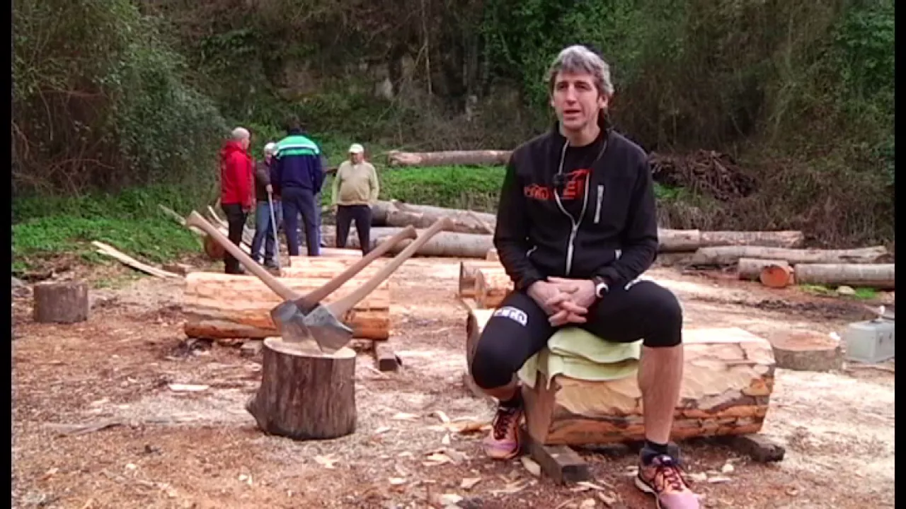 20180405200218_arria-v-aizkolaria_