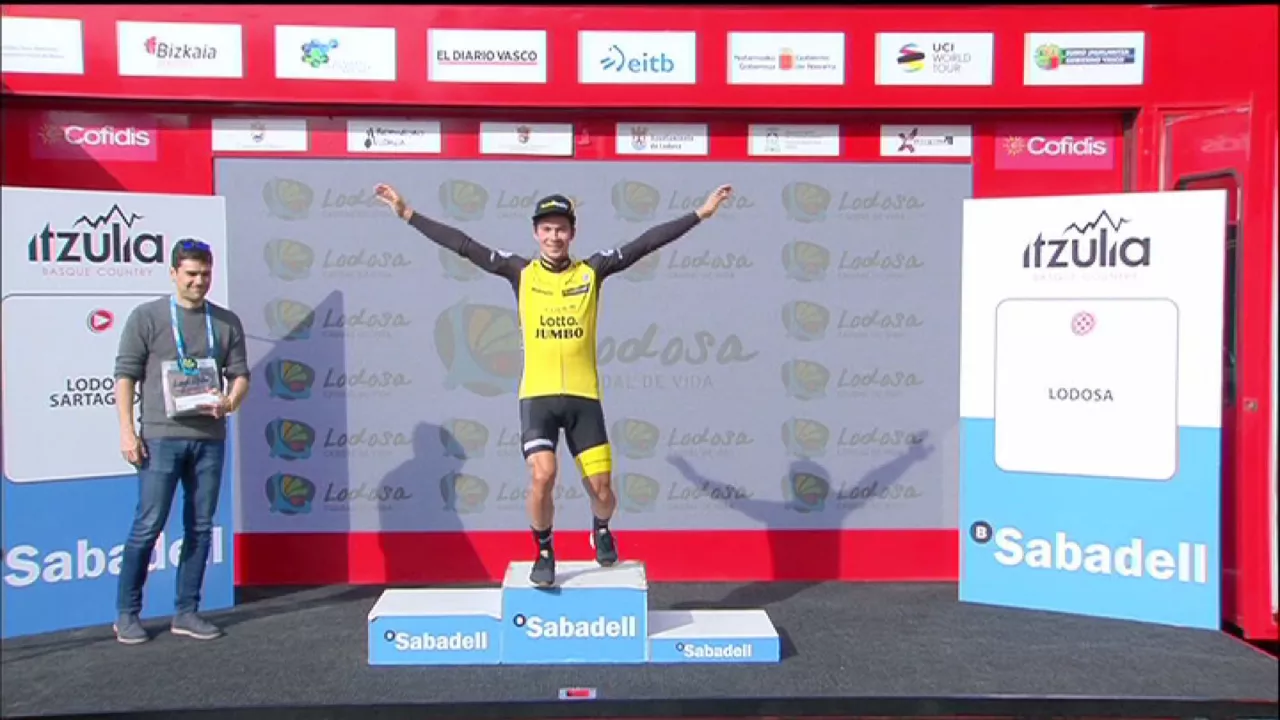 20180405205615_primoz-roglic-podium-itzulia_