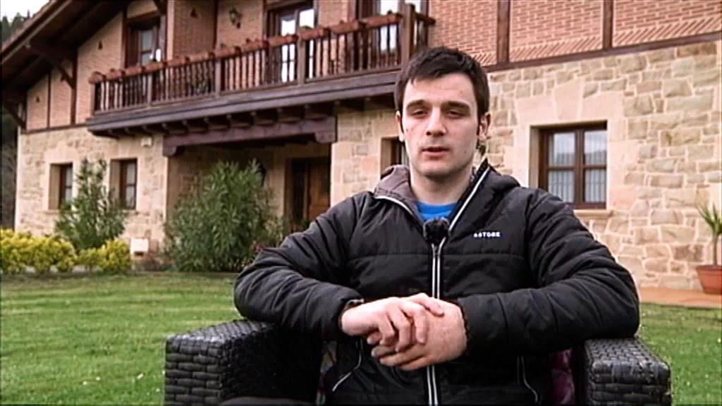 20180406115500_danel-elezkano_