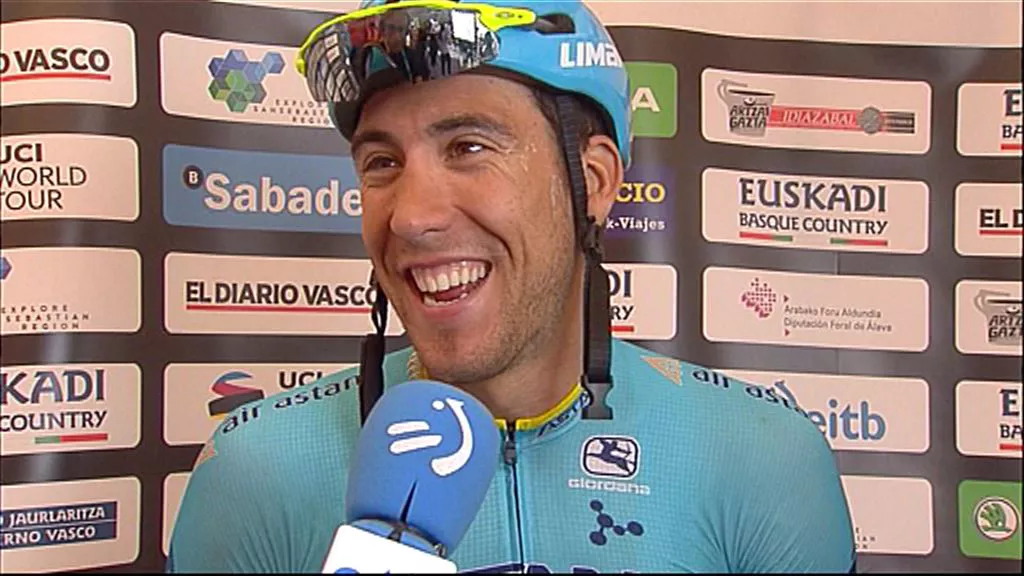 20180406183022_omar-fraile_