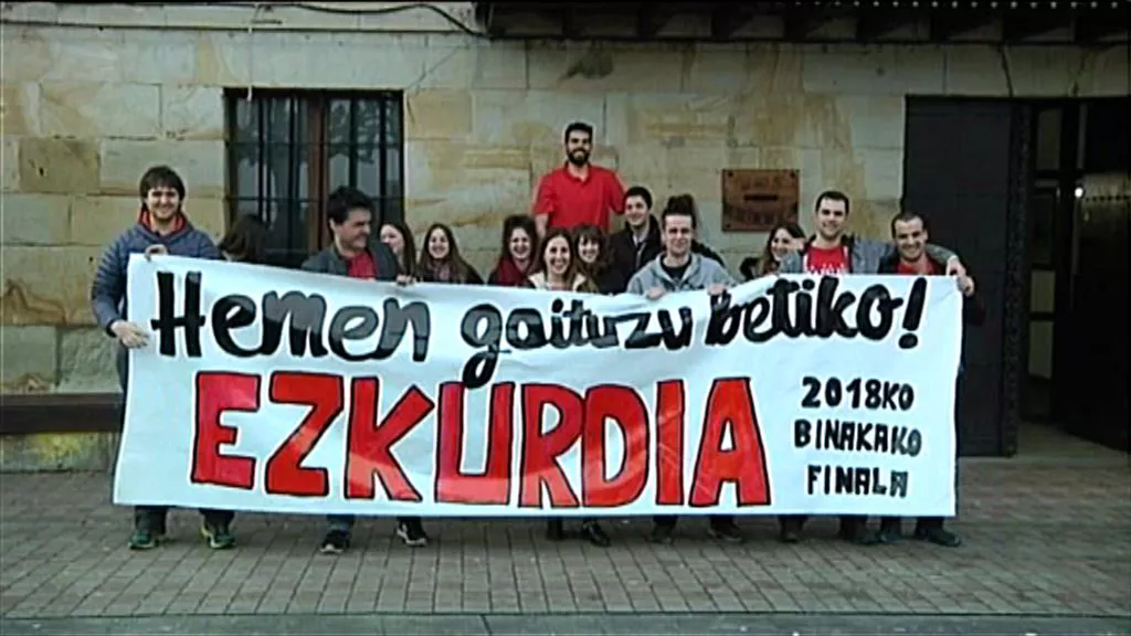 20180407130601_arbizu-ezkurdia_