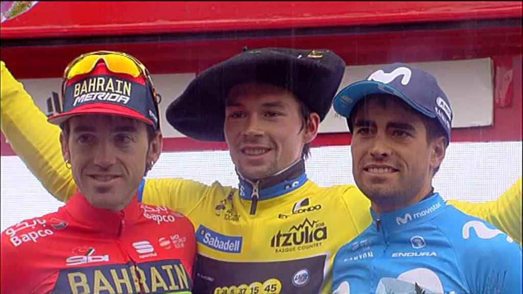 20180407192821_podium-itzulia_