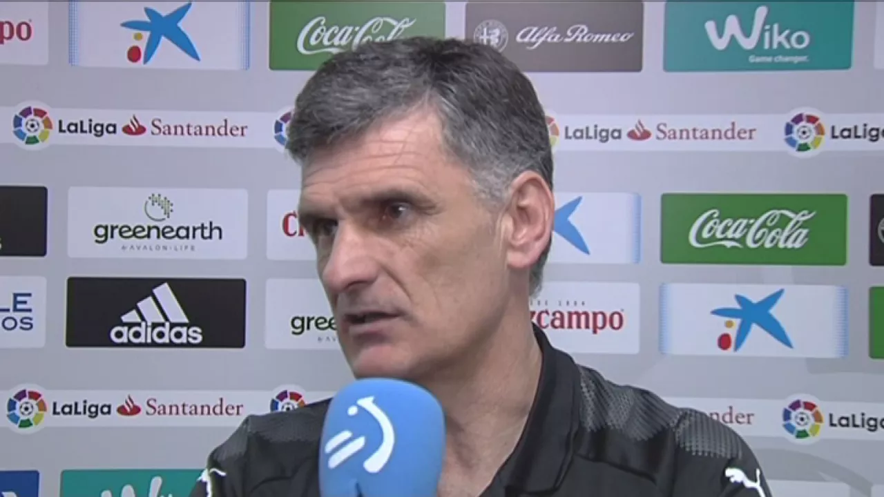 20180407213432_mendilibar_