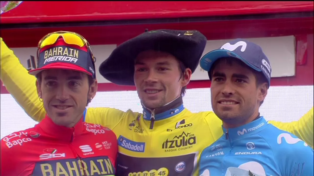 20180408112444_podium-itzulia-2018_