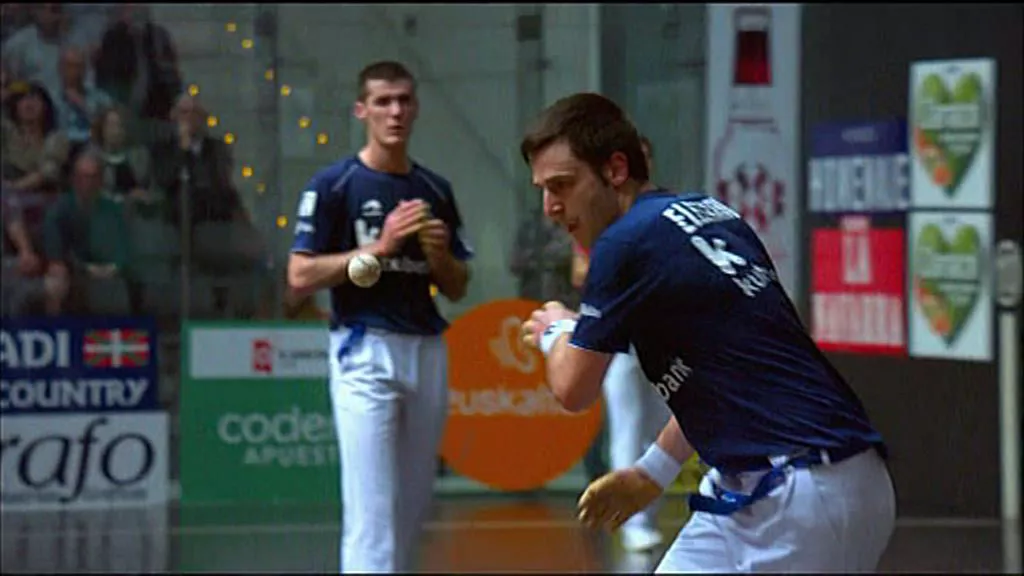 20180408194234_elezkano-finala_