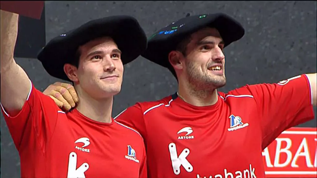 20180408194724_ezkurdia-zabaleta-txapelak_