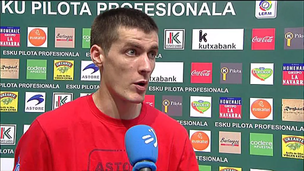 20180408205450_benat-rezusta_