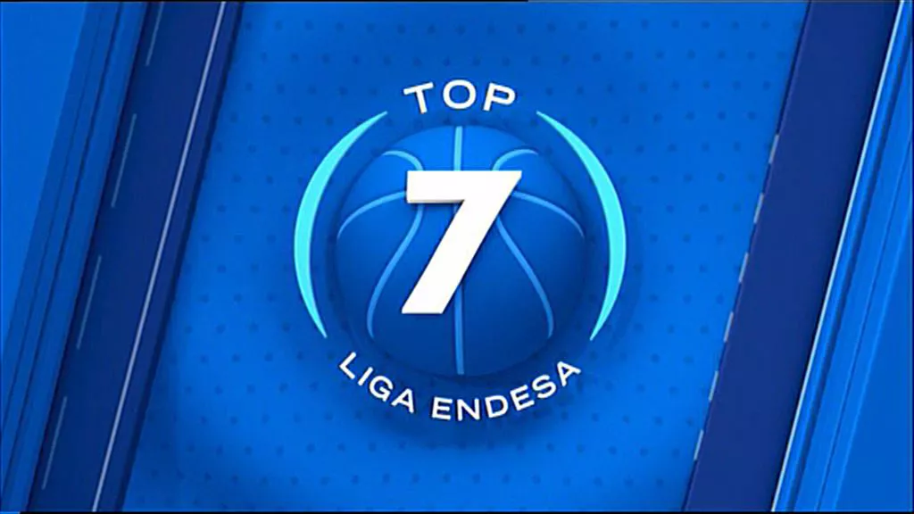 20180409185108_top7_