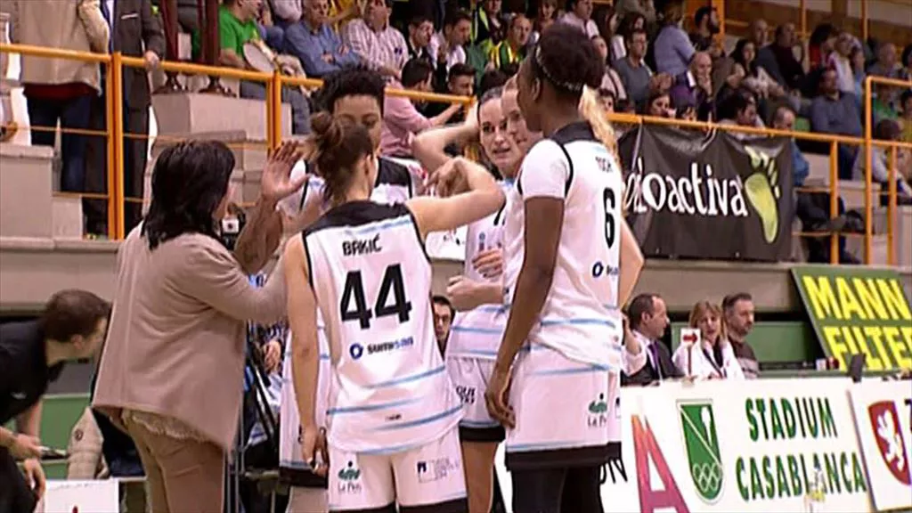 IDK GIPUZKOA 2 1024X576